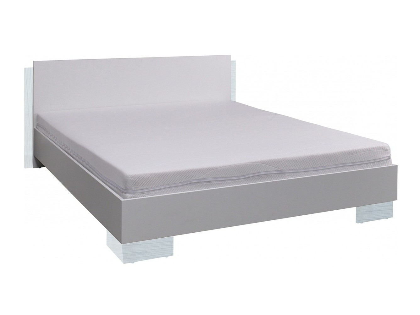 Lova Murrieta 110 (Balta)