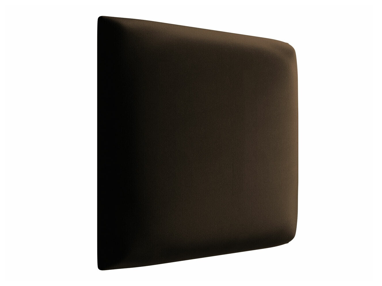 Minkšta sienos plokštė Comfivo Ovis VIII (Manila 04) (42x42)