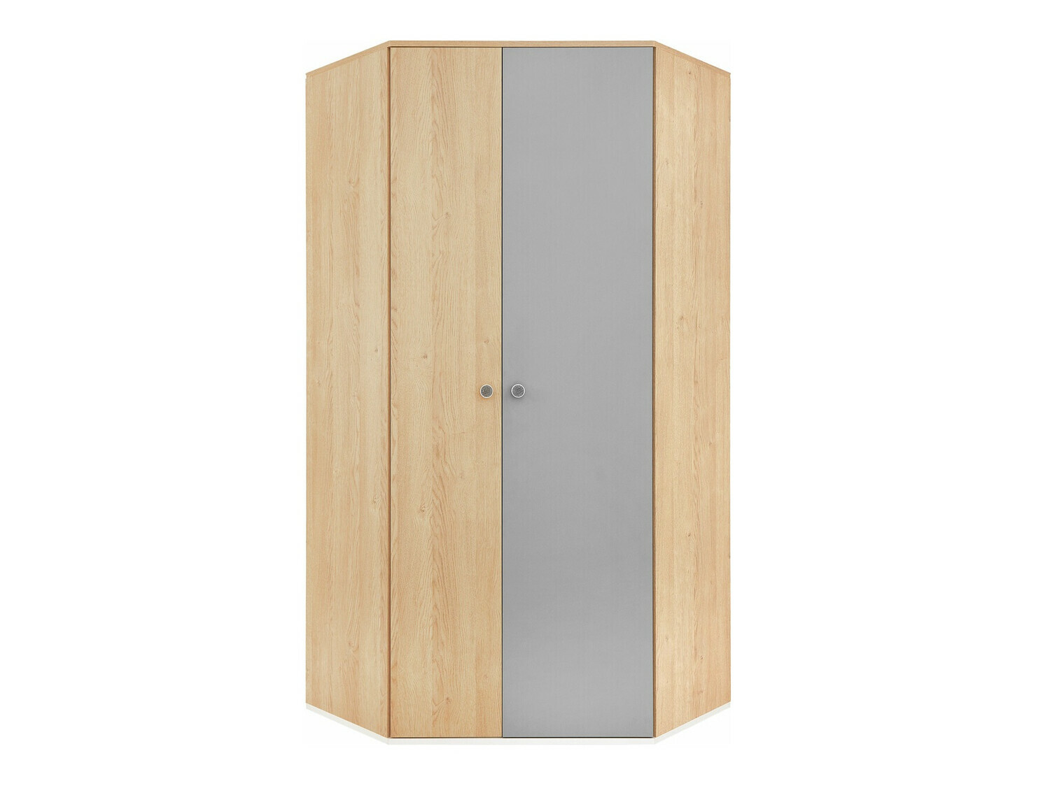 Baldų komplektas Omaha R137