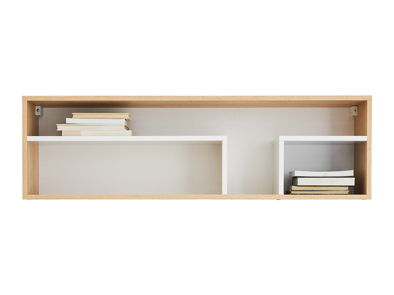 Baldų komplektas Tesmonu 118