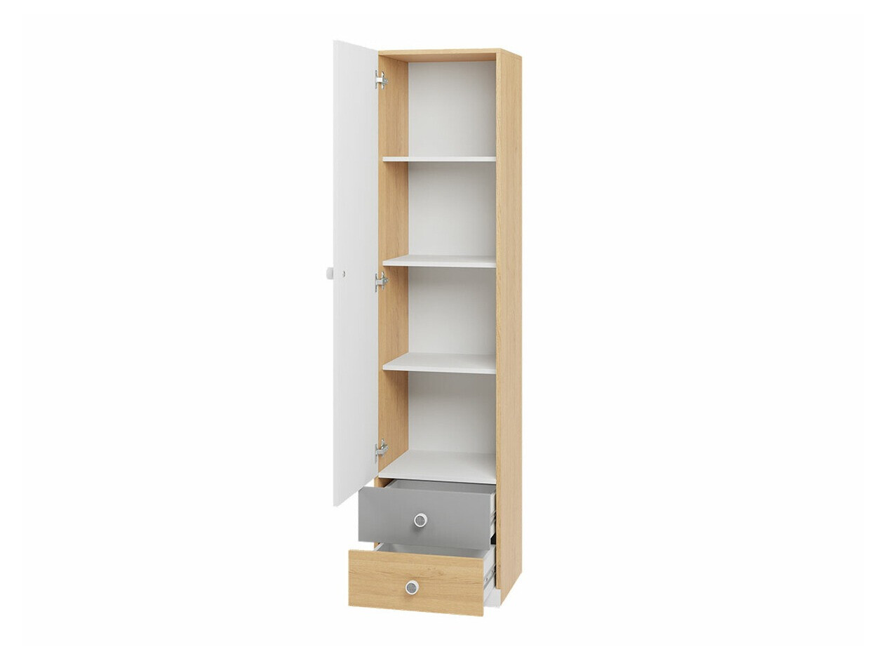 Baldų komplektas Tesmonu 118