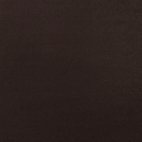 Prieškambario komplektas Hartford 377 (Juoda)