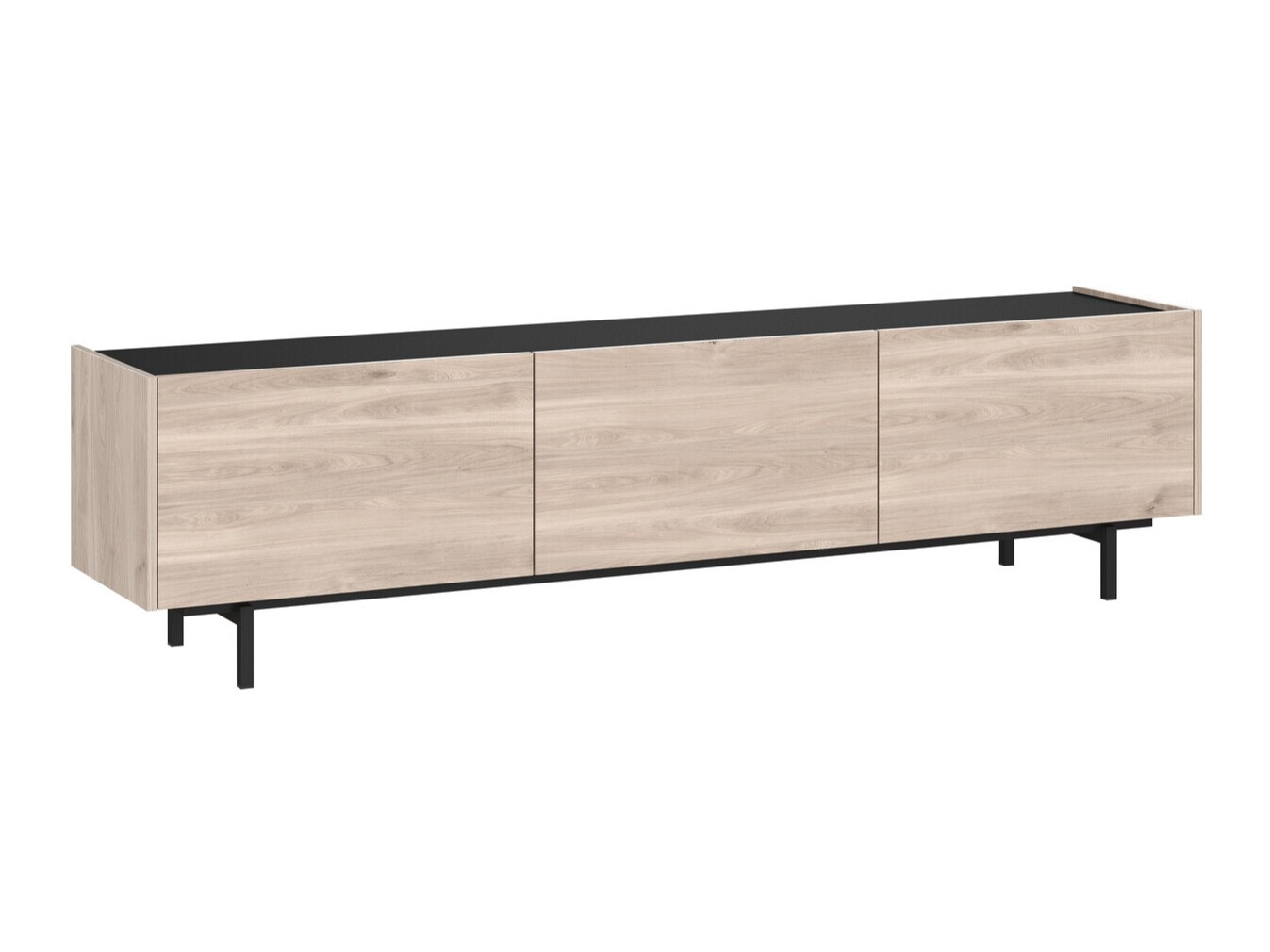 TV staliukas Corfele 101