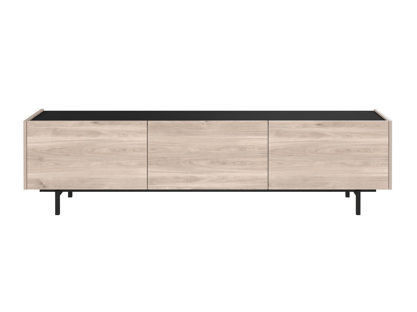 TV staliukas Corfele 101