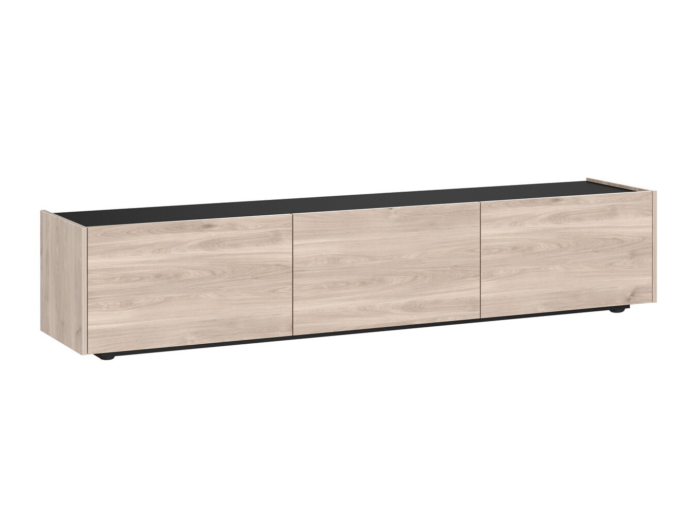 TV staliukas Corfele 101