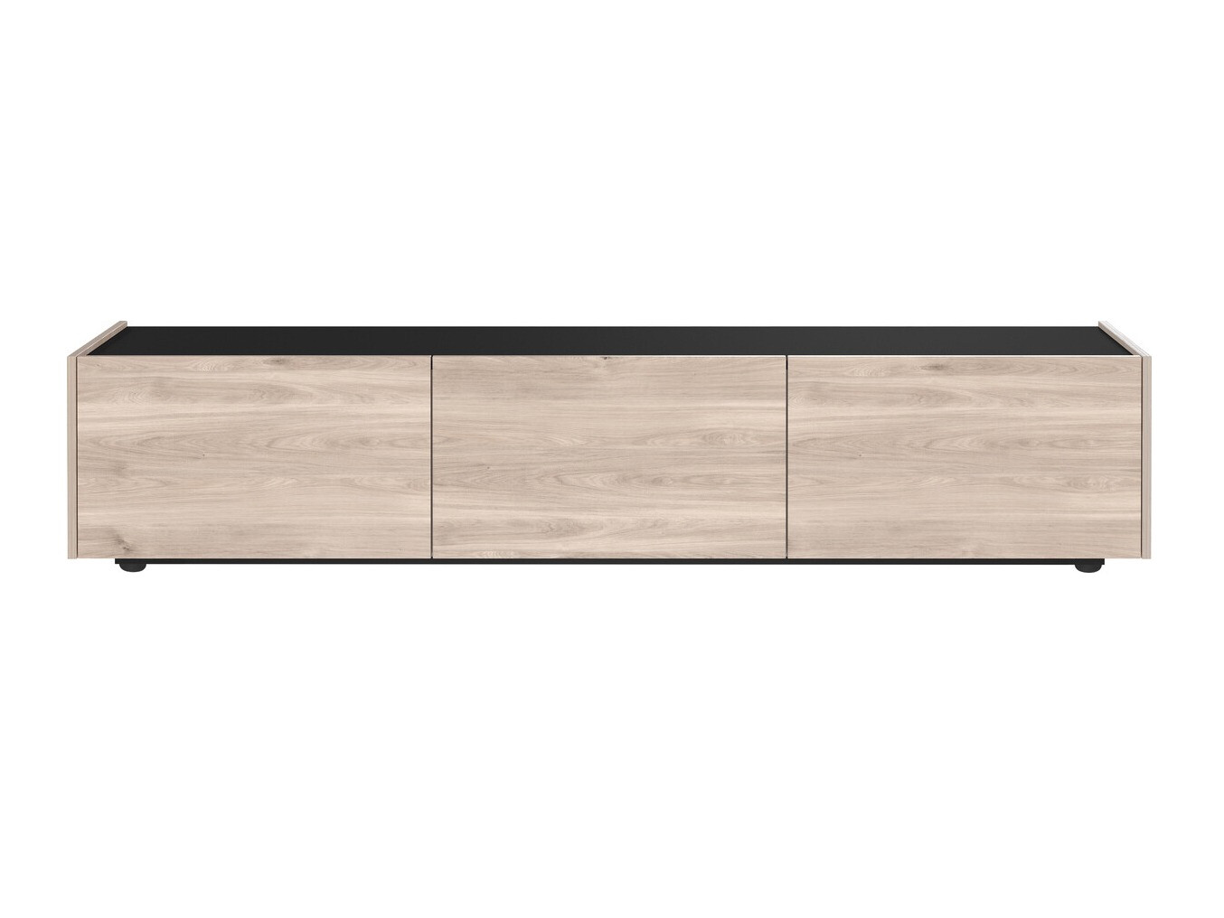 TV staliukas Corfele 101