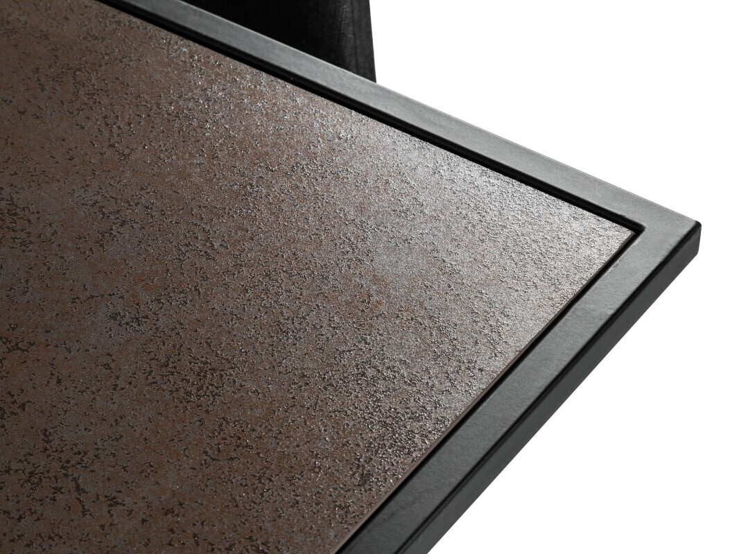 Valgomojo komplektas Scandinavian Choice 385