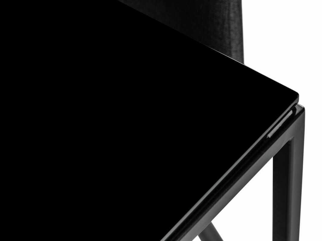 Valgomojo komplektas Scandinavian Choice 872