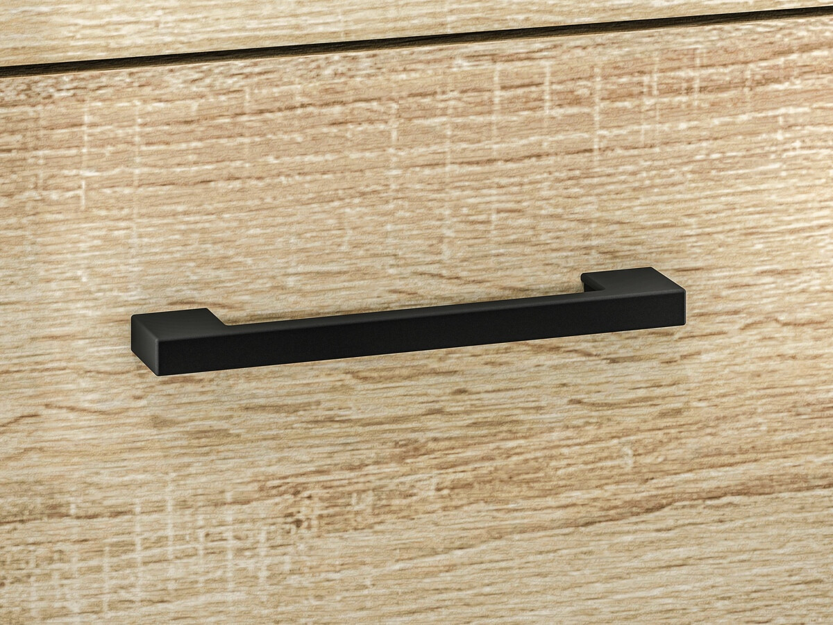 Batų dėžė Camtesu 114