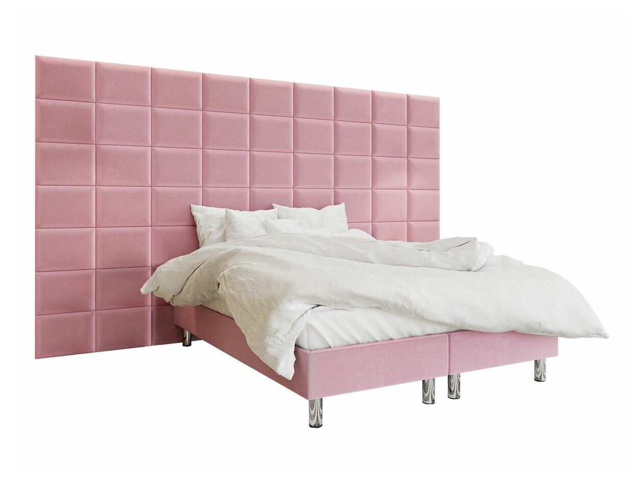 Continental lova Logan 103 (Manila 09)