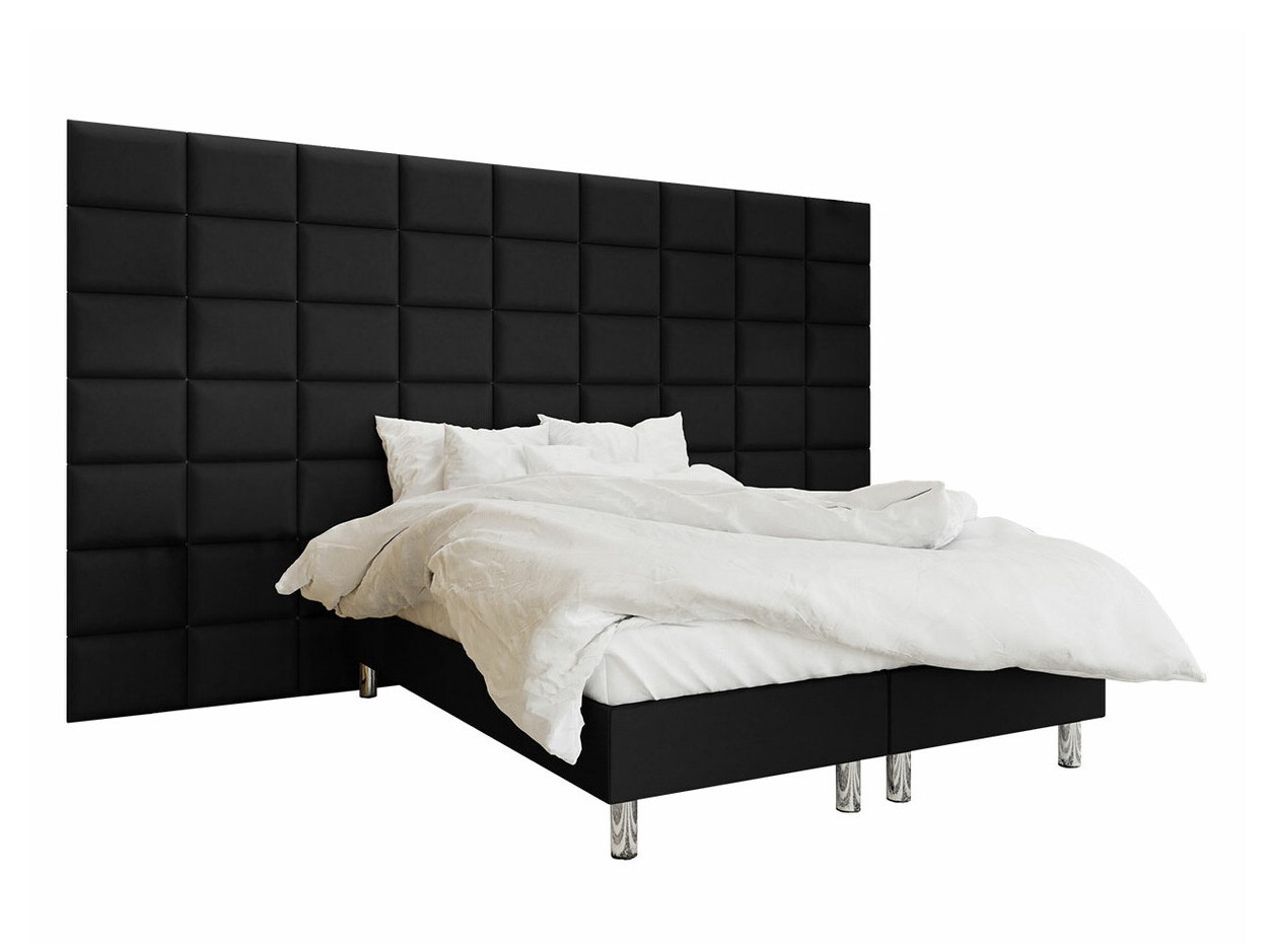 Continental lova Logan 103 (Soft 011)