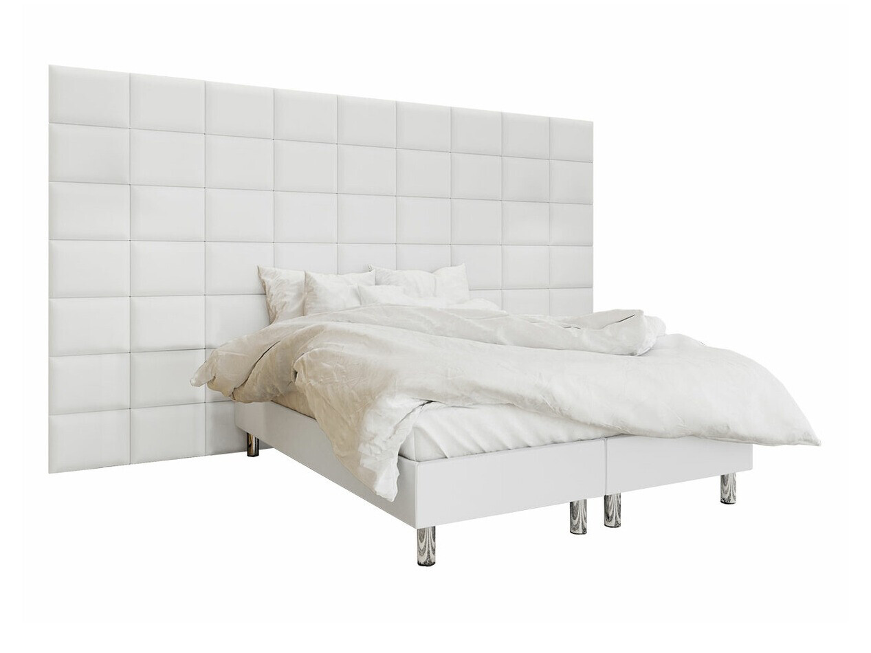 Continental lova Logan 103 (Soft 017)