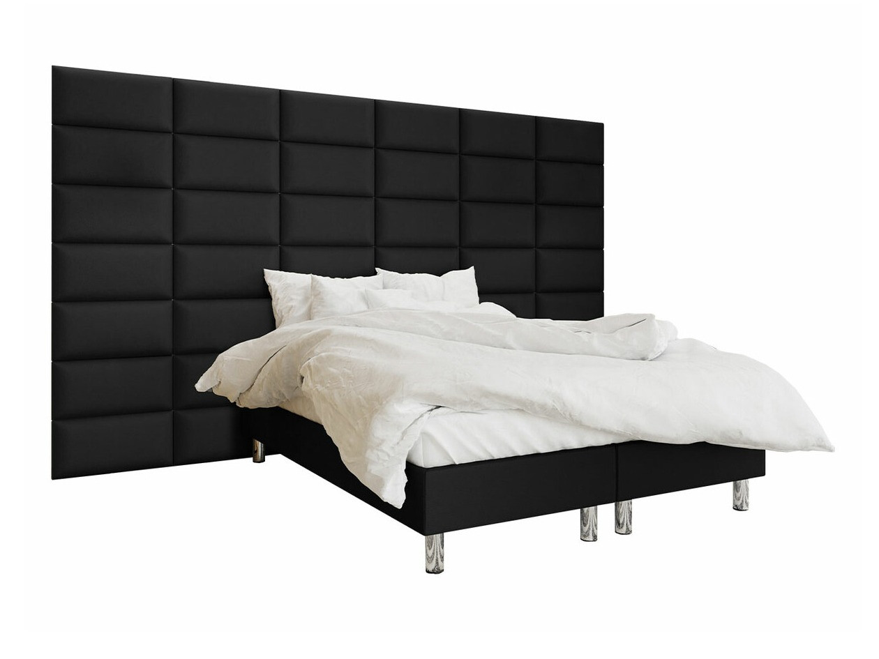 Continental lova Logan 104 (Soft 011)
