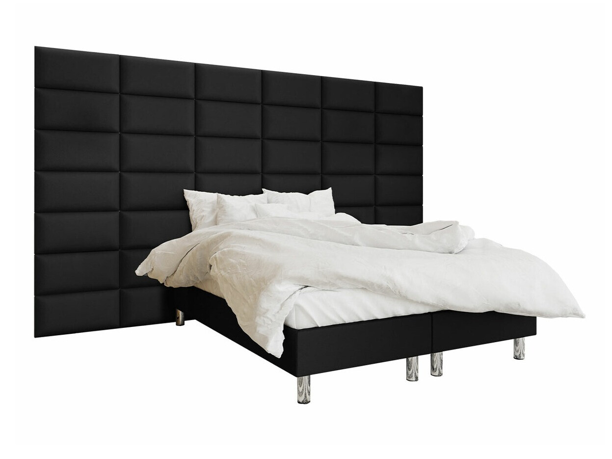 Continental lova Logan 104 (Soft 011)