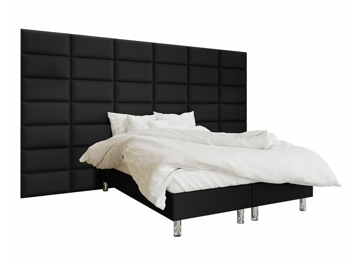 Continental lova Logan 104 (Soft 011)