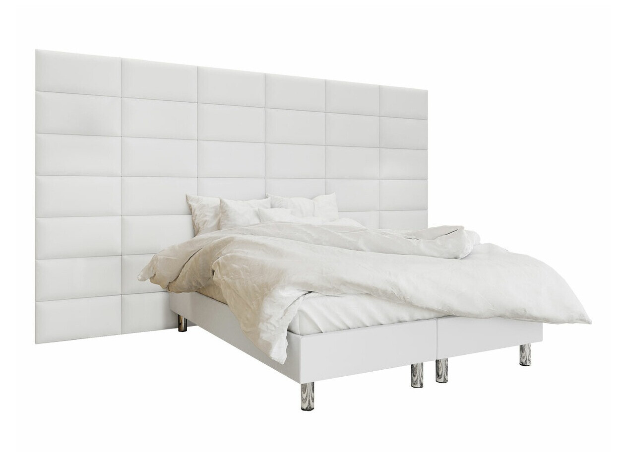 Continental lova Logan 104 (Soft 017)