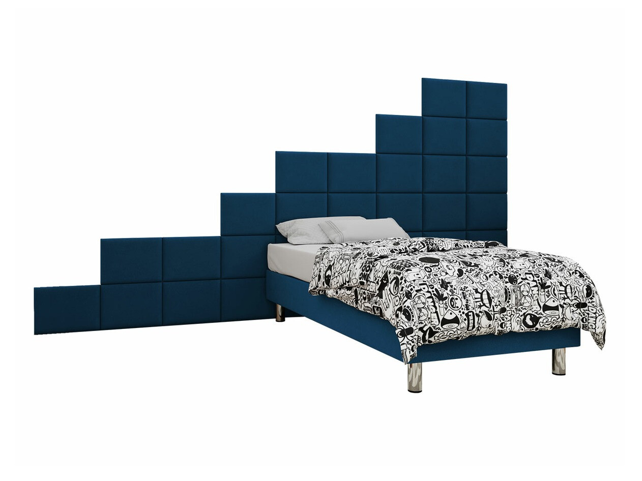 Continental lova Logan 106 (Manila 26)