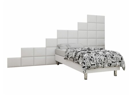 Continental lova Logan 106 (Soft 017)
