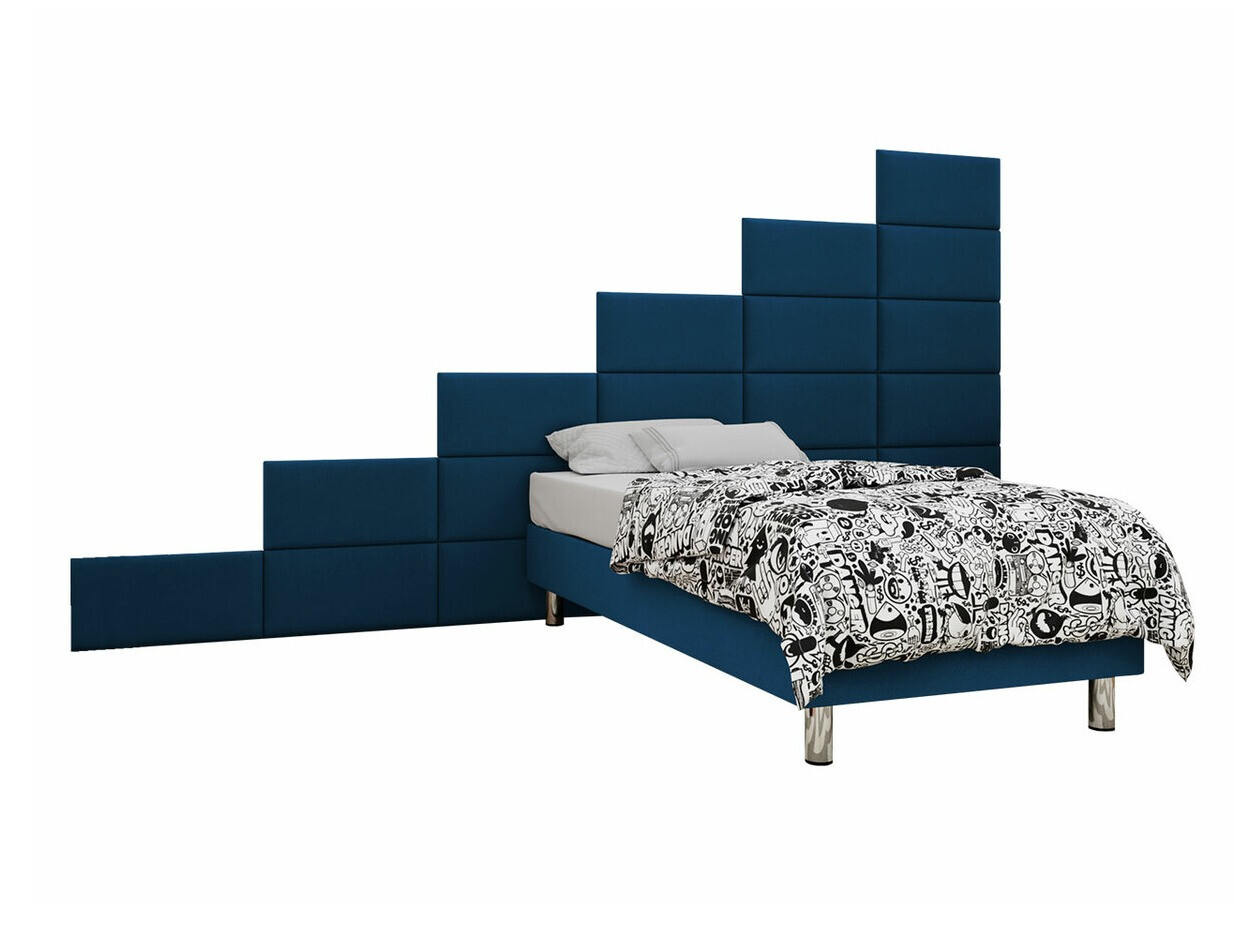 Continental lova Logan 107 (Manila 26)