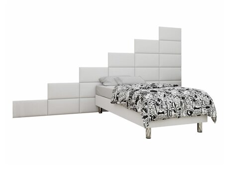 Continental lova Logan 107 (Soft 017)