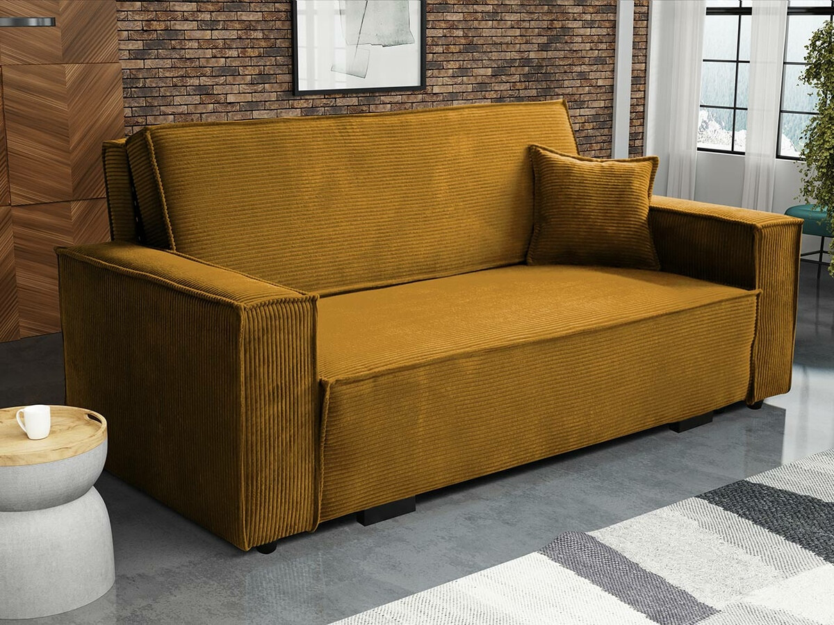 Sofa lova Clarlen IV (Poso 01)