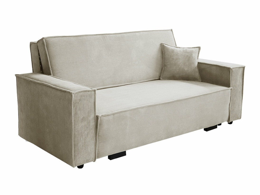 Sofa lova Clarlen IV (Poso 100)