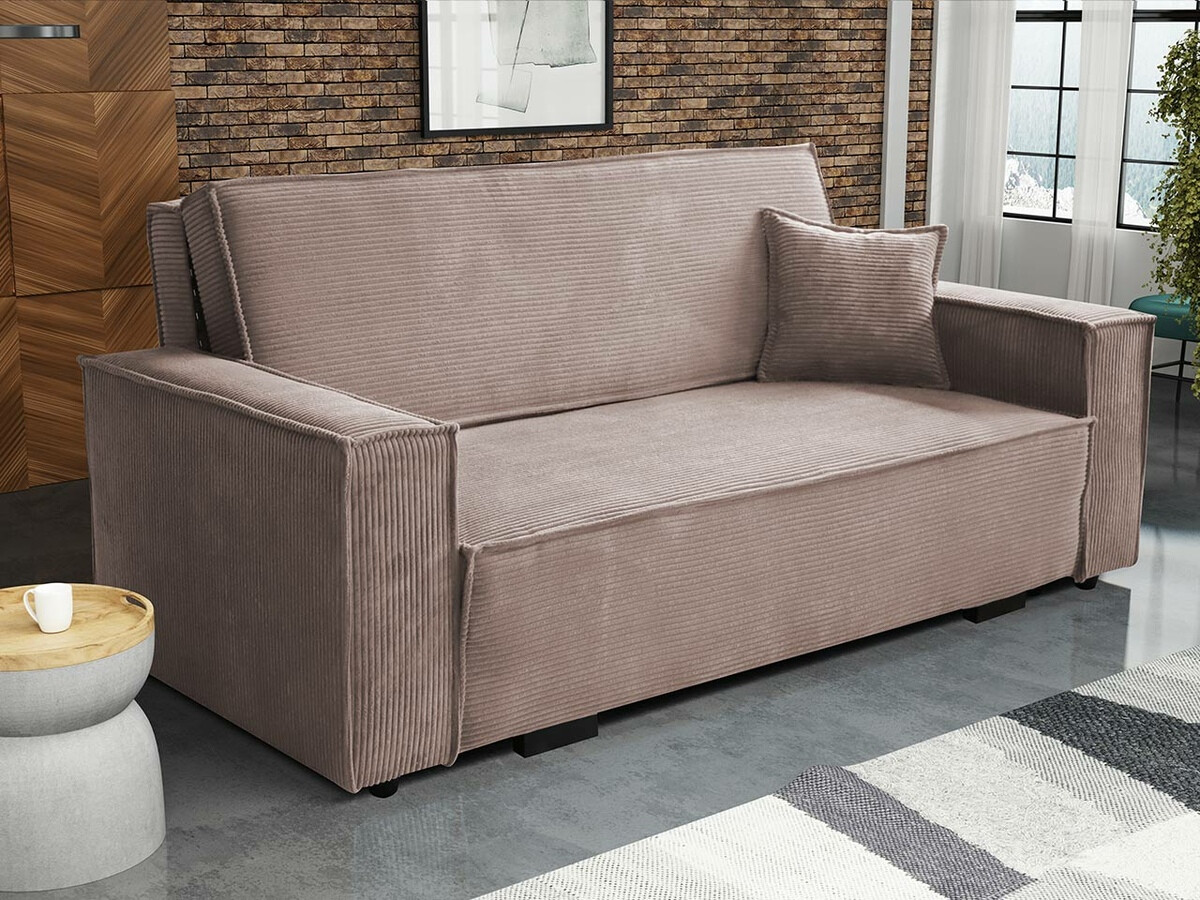 Sofa lova Clarlen IV (Poso 145)