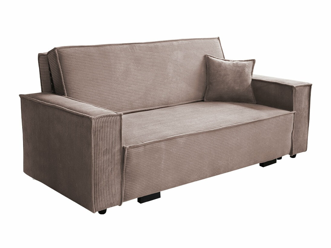 Sofa lova Clarlen IV (Poso 145)