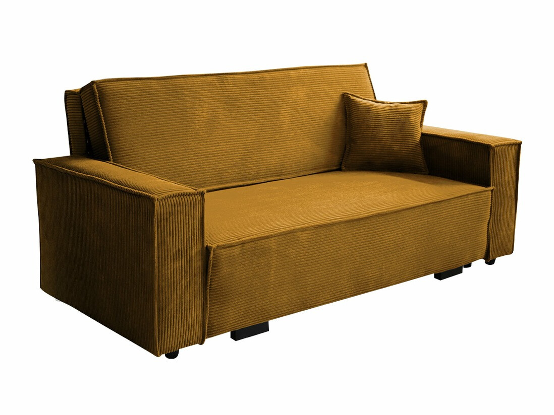 Sofa lova Columbus 185 (Poso 01)