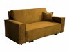 Sofa lova Columbus 185 (Poso 01)