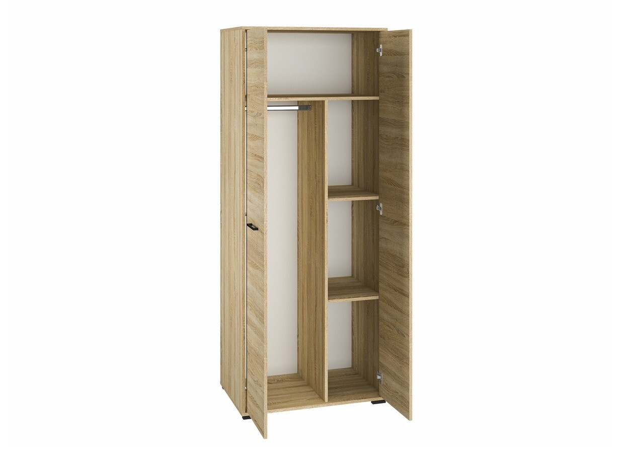 Spinta Camtesu 120