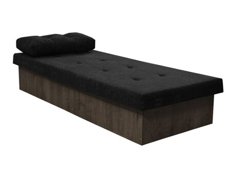 Lova Dover 100 (Tamsus uosis)