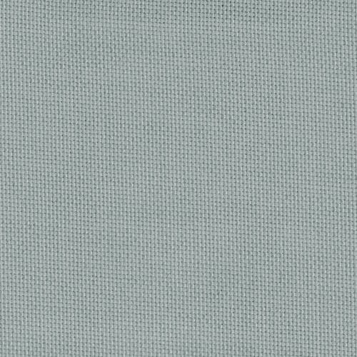 Minkštas kampas Memphis 106 (Lux 29 Strona)