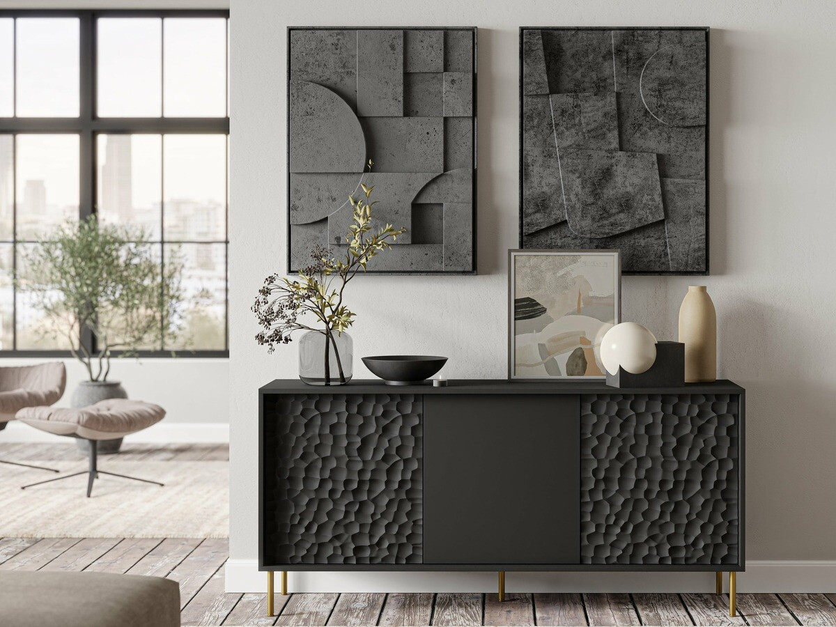 Spintelė Ciretre 101