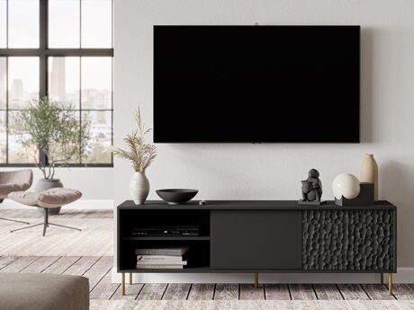 TV staliukas Ciretre 103