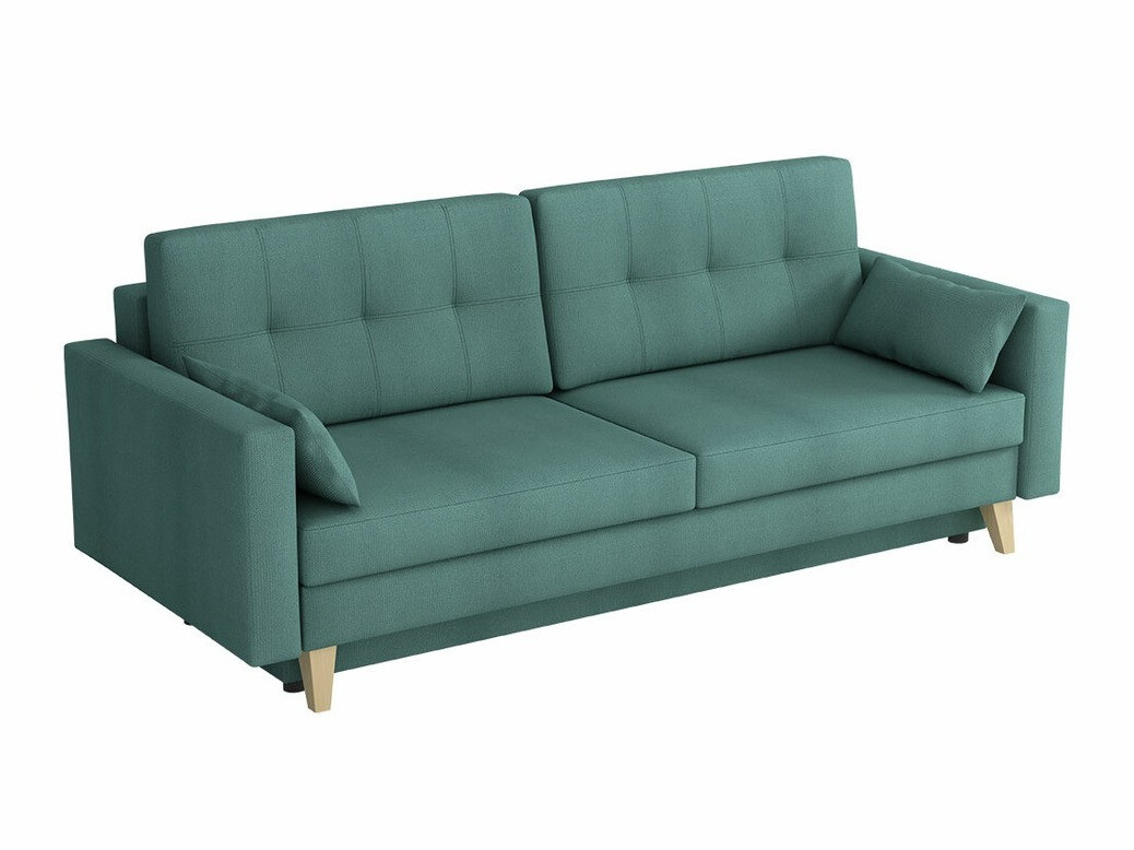 Sofa lova Columbus 113 (Kronos 26)