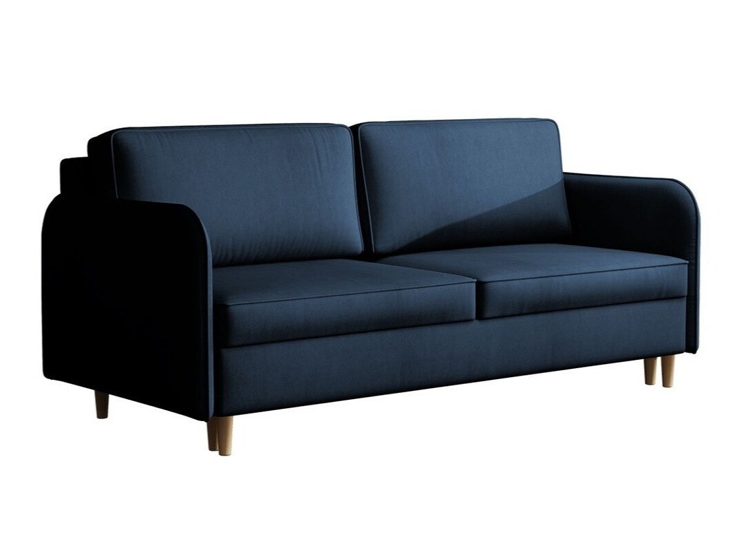 Sofa lova Columbus 122 (Mono 242)