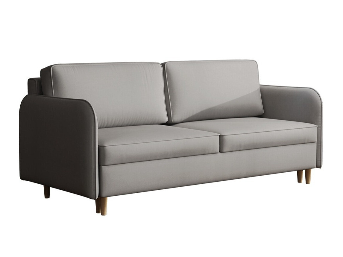 Sofa lova Columbus 122 (Mono 244)