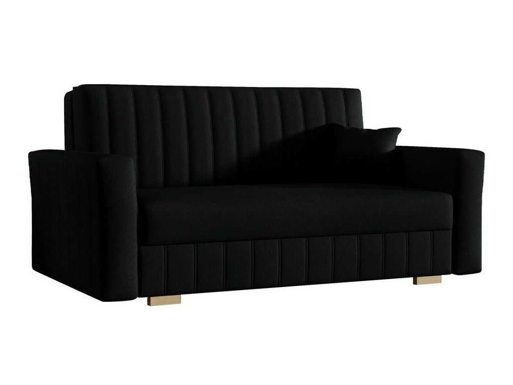 Sofa lova Columbus 137 (Kronos 07)