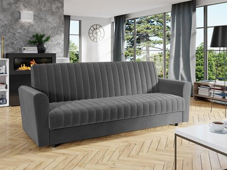 Sofa lova Columbus 142 (Kronos 22)