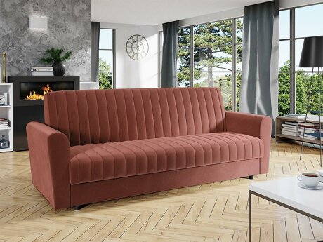 Sofa lova Columbus 142 (Kronos 29)