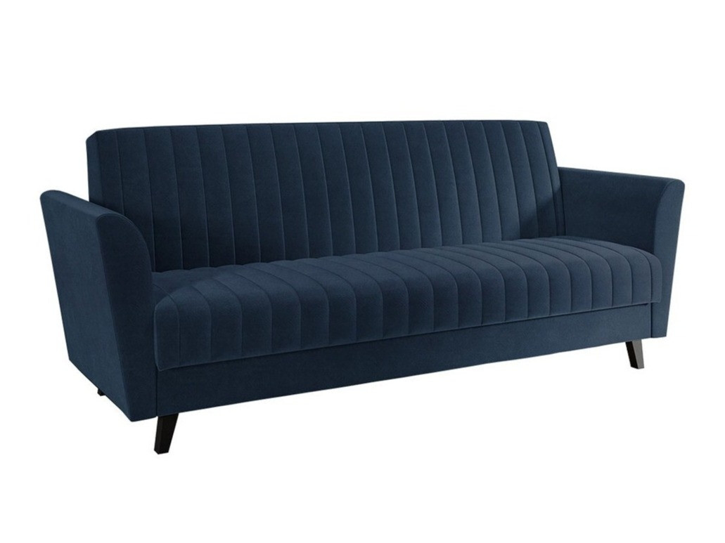Sofa lova Columbus 144 (Mono 242)