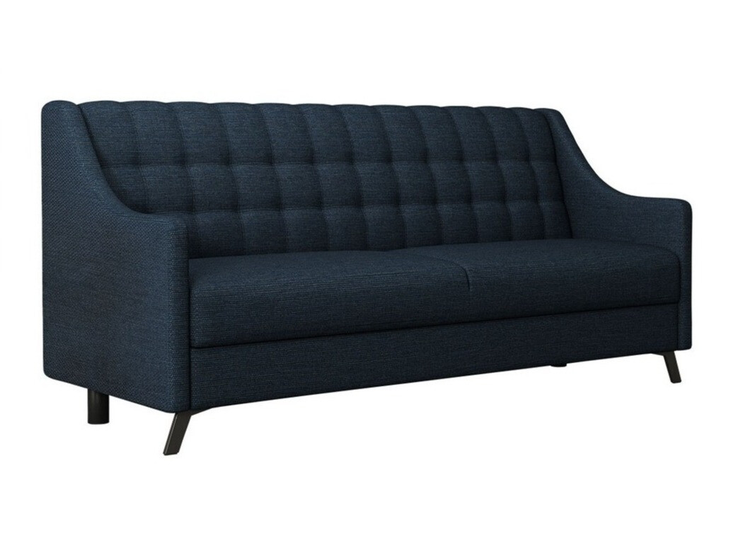 Sofa lova Columbus 155 (Inari 80)