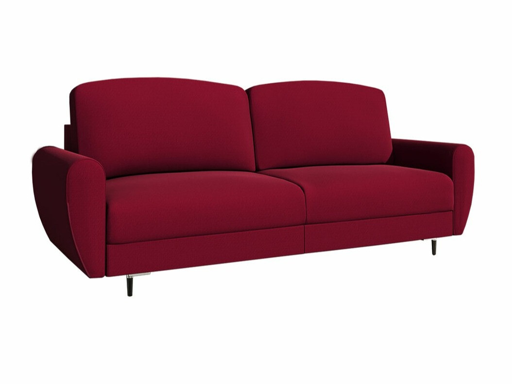 Sofa lova ComfiDream Odelila (Kronos 02)