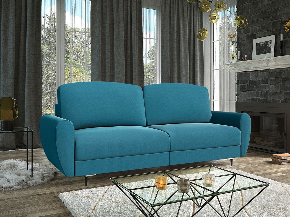 Sofa lova ComfiDream Odelila (Kronos 13)