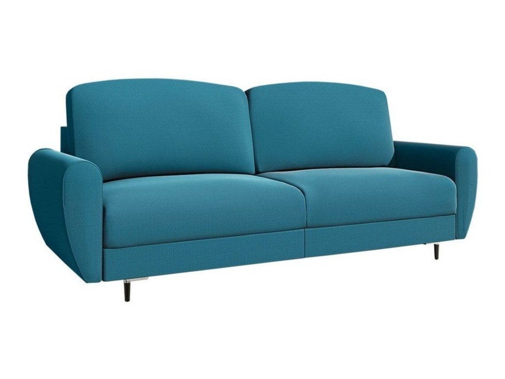 Sofa lova ComfiDream Odelila (Kronos 13)