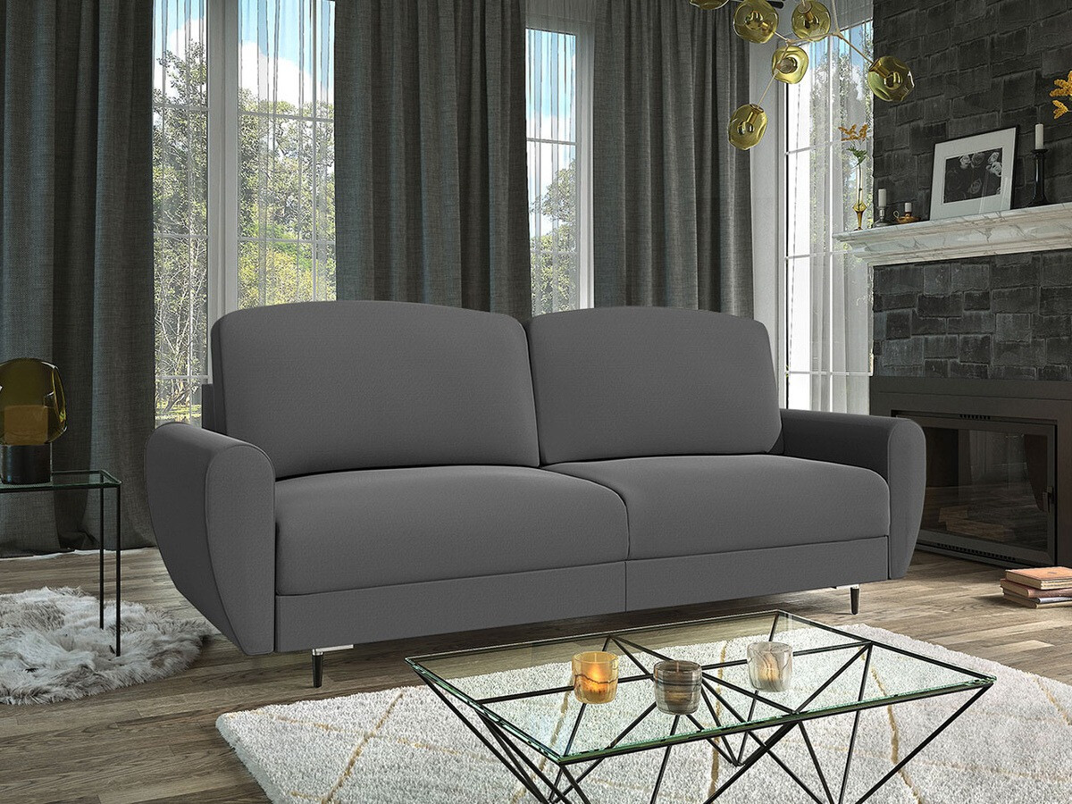 Sofa lova ComfiDream Odelila (Kronos 22)