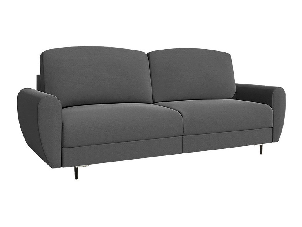 Sofa lova ComfiDream Odelila (Kronos 22)