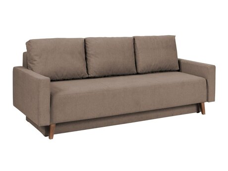 Sofa lova Delbene 101 (Moric 03)