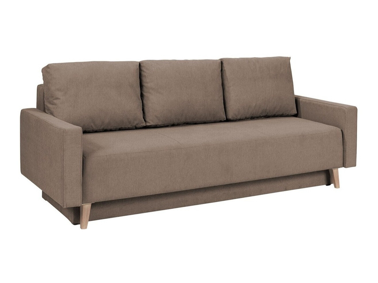 Sofa lova Delbene 101 (Moric 03)